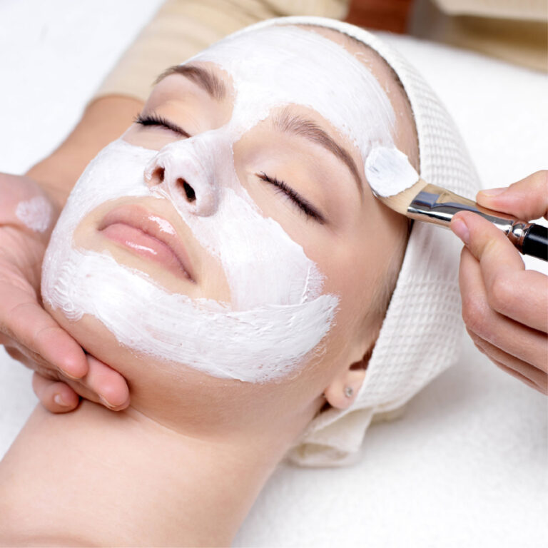 66d94ef2b1141102162cbfd8FullFacewaxing-01