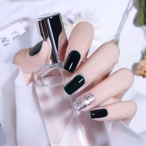 H17597eec27d44591bf1b5fd648f3585aK