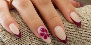 colorfulfrenchtipsoc-b993a521a77c4f8089d41bed509943d8