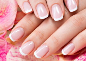 franch_manicure_three-935x666