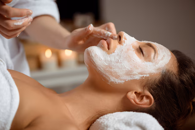 young-woman-mask-face-relaxing-spa-salon_176420-7580