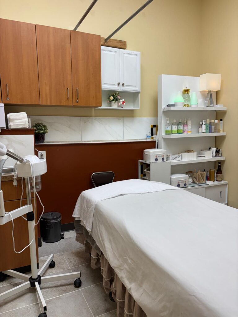 085f239e-597d-4629-bc76-90e45843f423