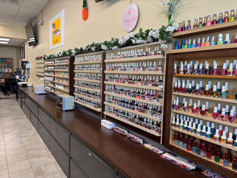 0b81032b-0c4b-4dd4-91b1-11712ad1651e