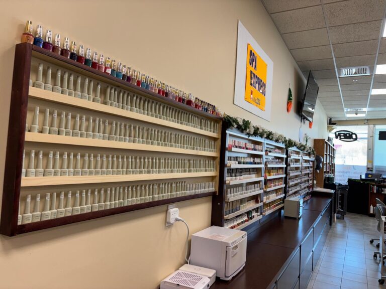 72a03df7-8ad5-4d2c-b689-11d06b3a778c