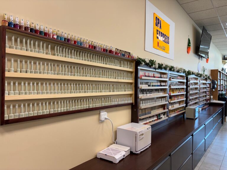 8a42c272-5f58-47f5-923e-8128897e48c4