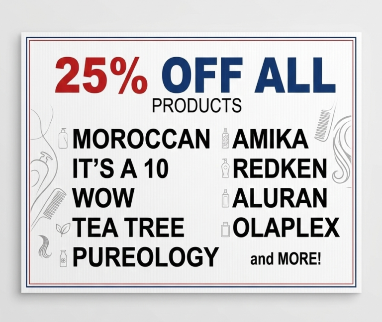 Gemini_Generated_Image_b4j3wqb4j3wqb4j3