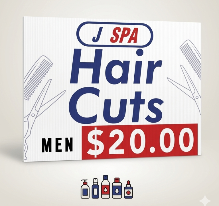 Gemini_Generated_Image_zcx1khzcx1khzcx1