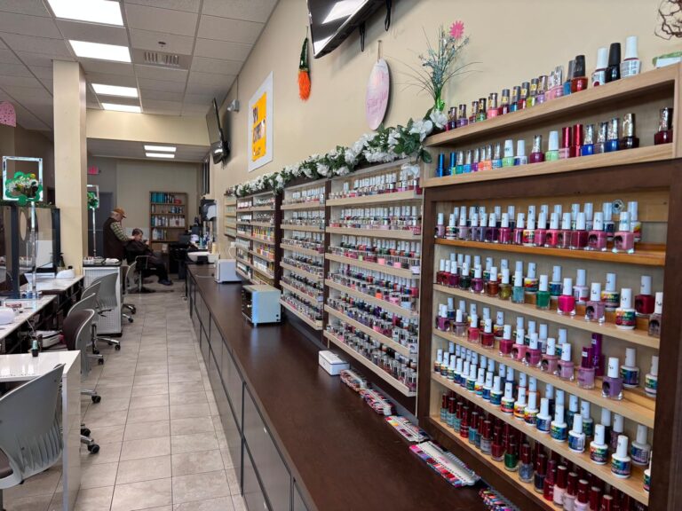 e4f34ff0-8fd4-4cb8-989b-6ca02a7a7bb8